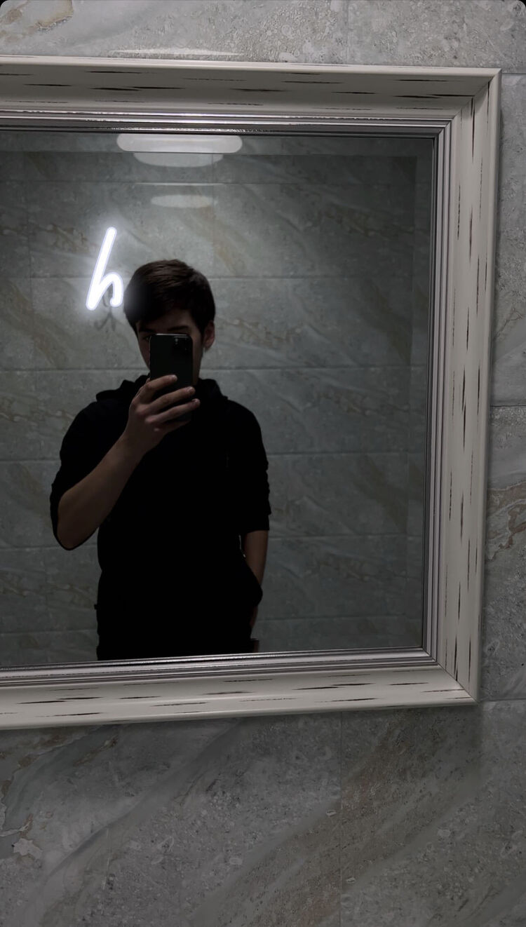 ���������� �������, ���� ����� ������, 23 ����, ������������ ��� ������, ����� � ���������