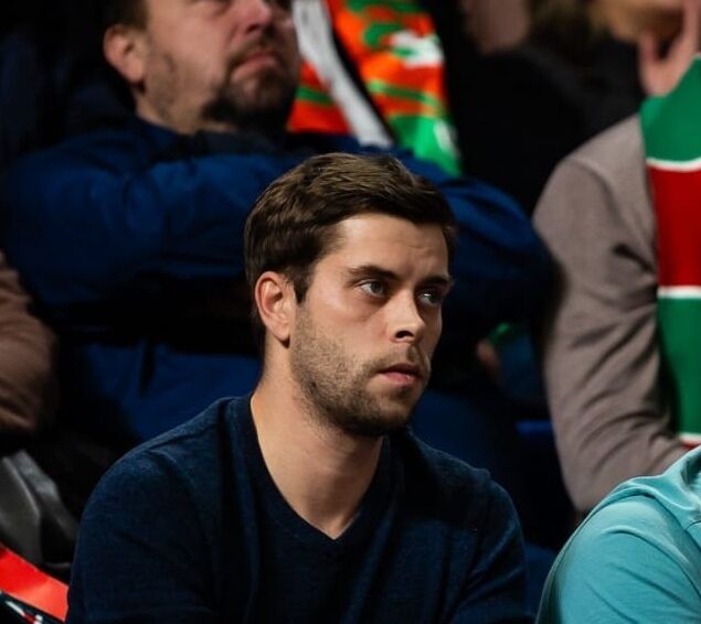 ���� 53996514 ������� ������, 34 ����, ���� ���������� � ������������