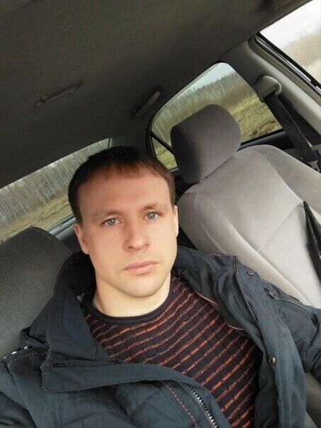 ���� 52170554 ������� �����, 36 ���, ���� ���������� � ������