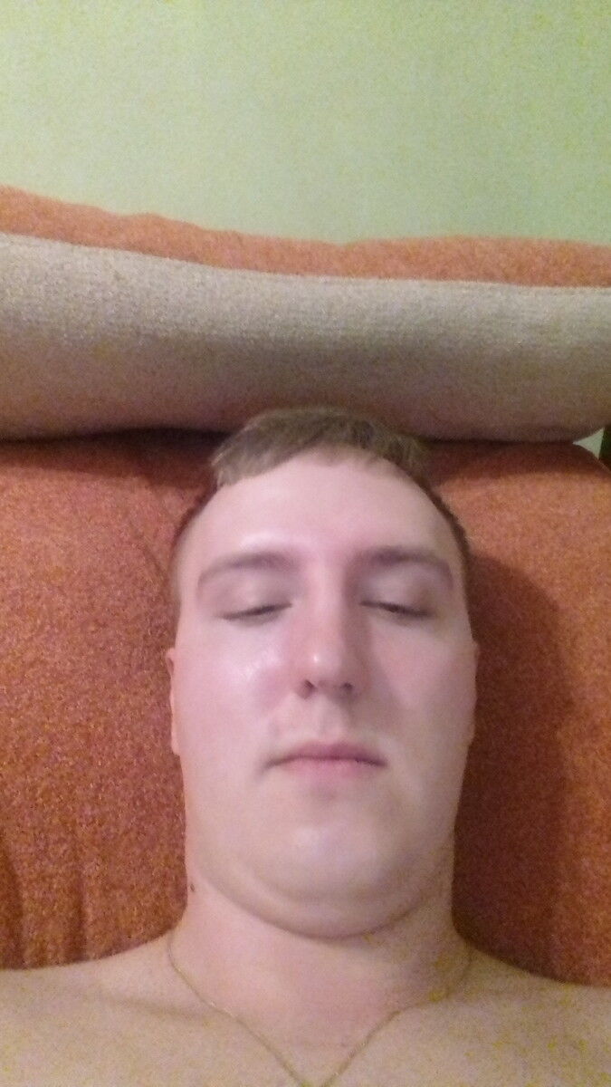 ���� 9376634 ������� ����, 31 ���, ���� ���������� � ������������