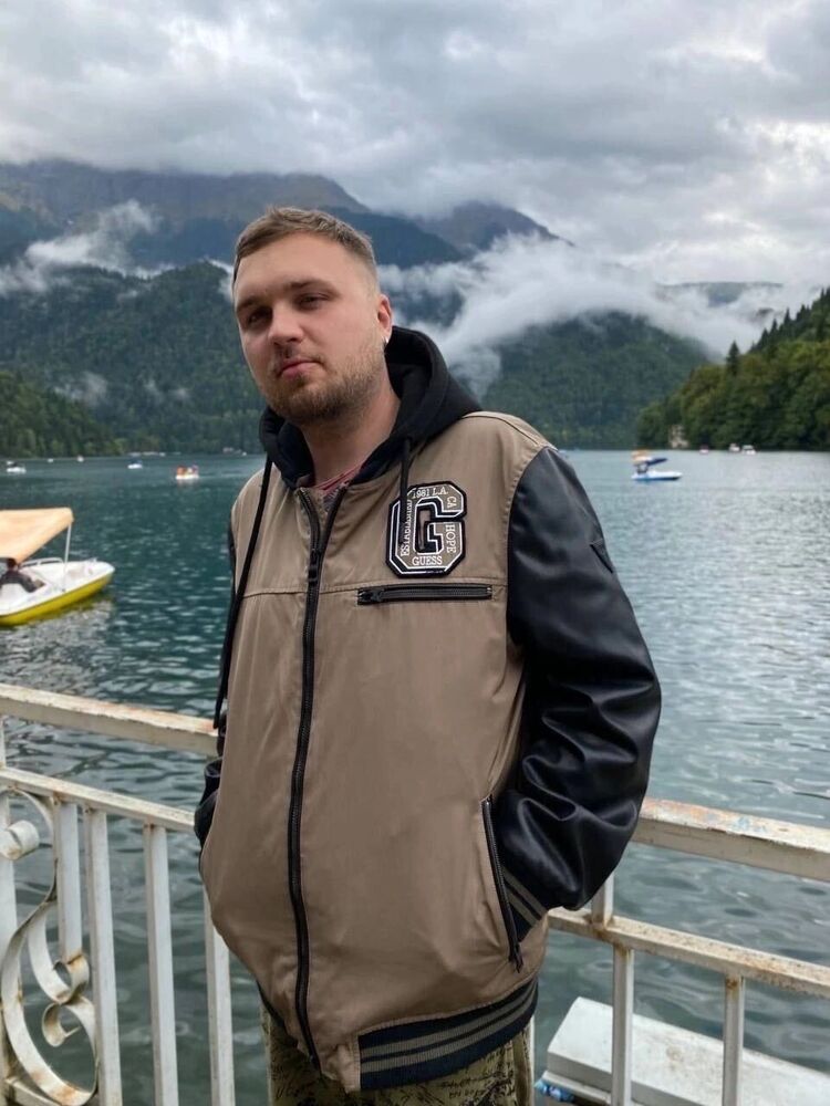 ���������� �����-���������, ���� ������� ��������, 32 ����, ������������ ��� ������, ����� � ���������, c�������� ���������, ���������