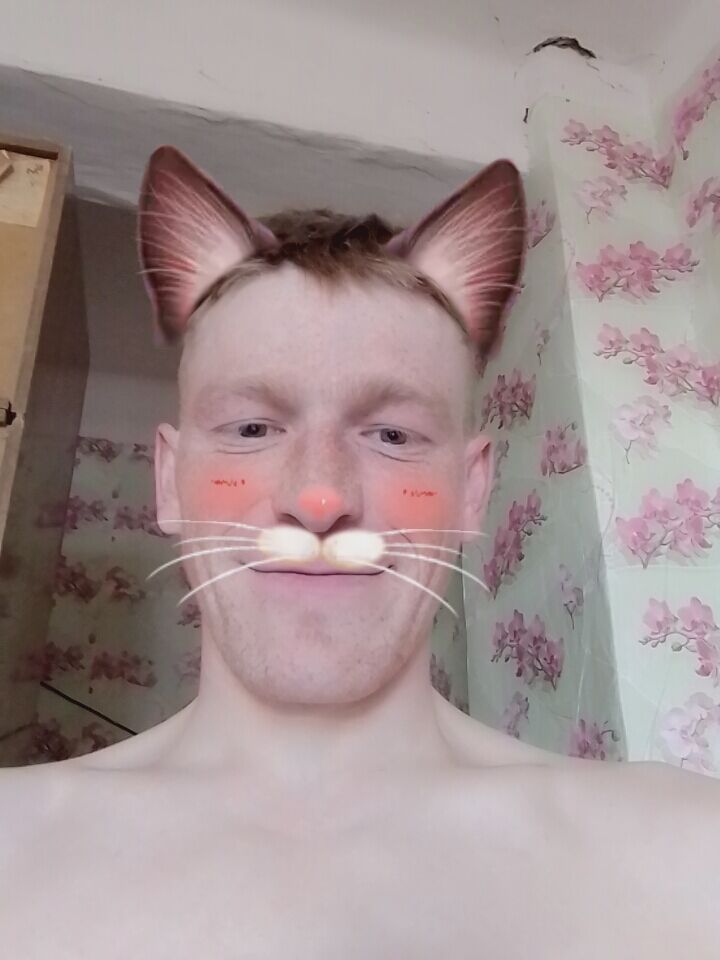  ,   , 34 ,   c 
