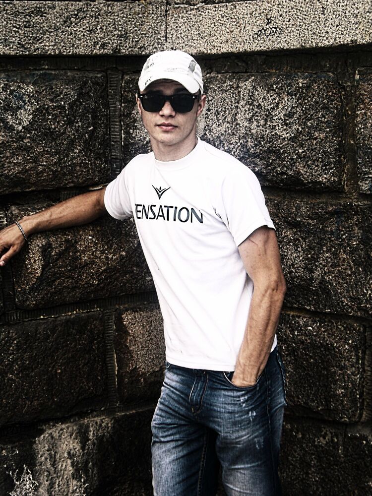 ���������� �����-���������, ���� ������� ������, 33 ����, ������������ ��� ������, ����� � ���������