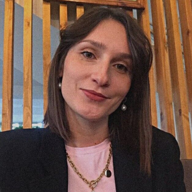 ���� 56037184 ������� ��������, 30 ���, ���� ���������� � ���������