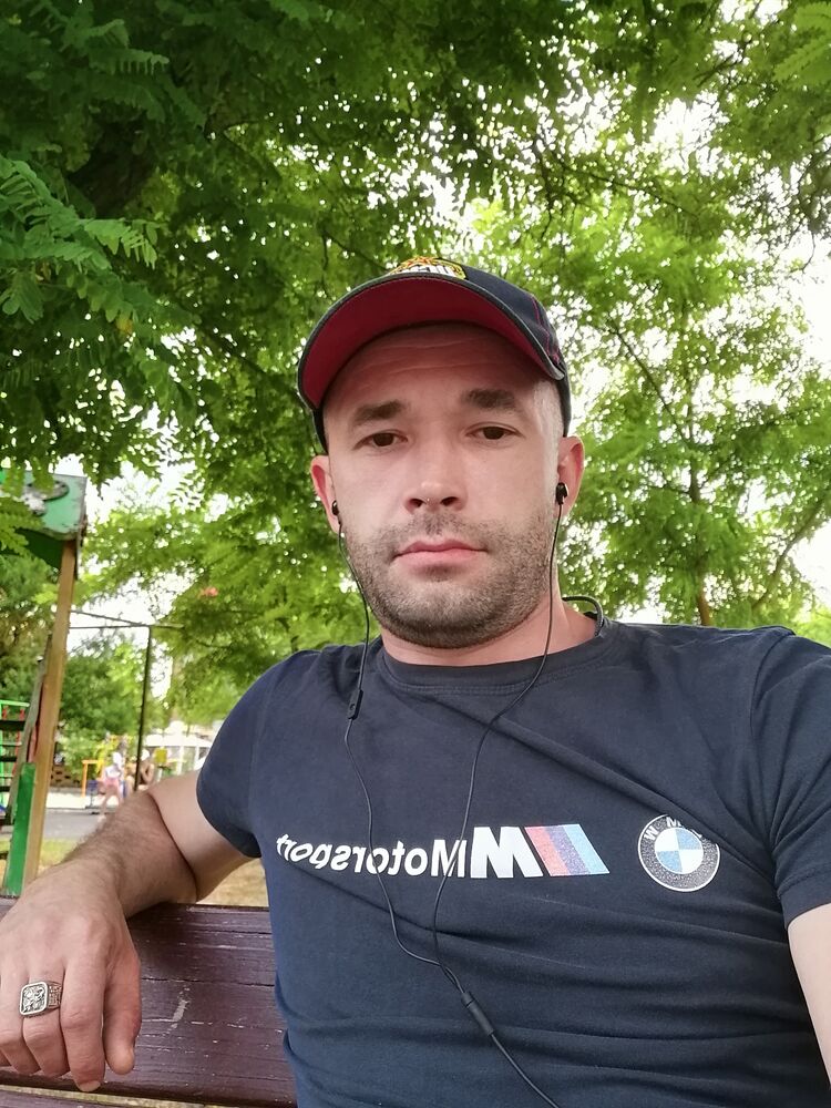 ���� 25821744 ������� �������, 39 ���, ���� ���������� � ���������