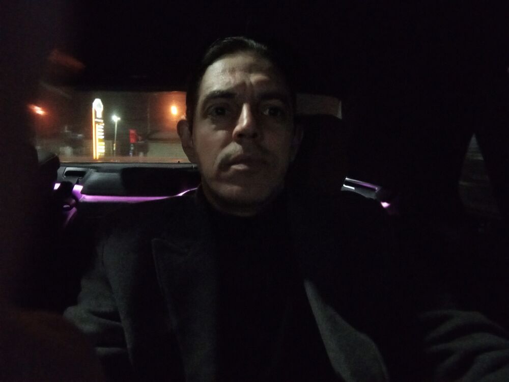 ���� 56077534 ������� �������, 38 ���, ���� ���������� � �������-�����