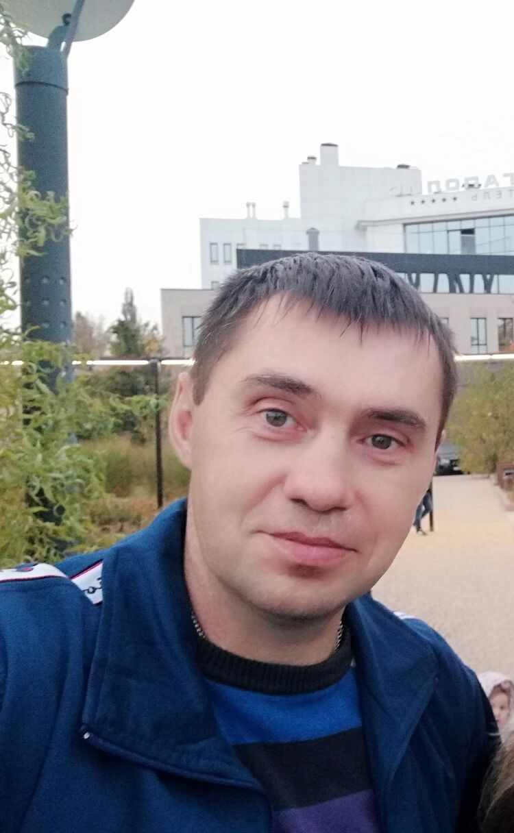 ���� 31306844 ������� Vlad, 44 ����, ���� ���������� � �������