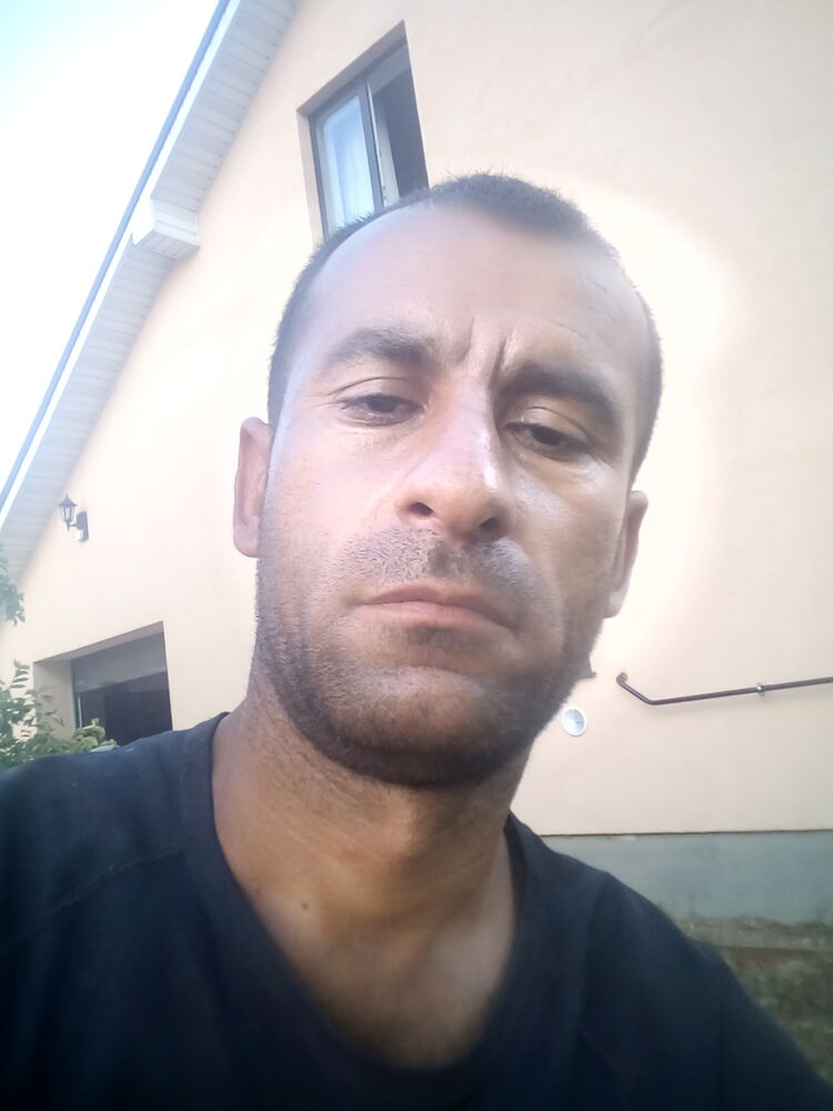 ���� 23342644 ������� Fozil, 37 ���, ���� ���������� � ������������