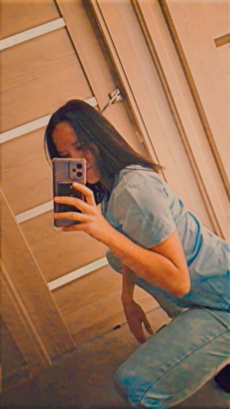  38707244  , 21 ,    