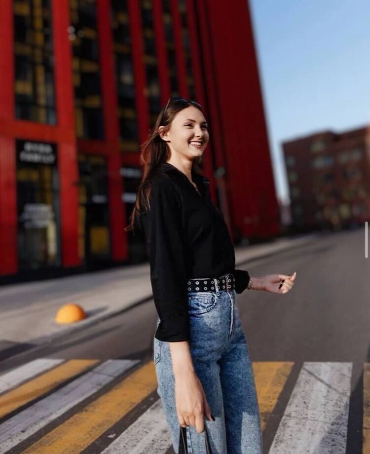 ���� 50093864 ������� ���������, 22 ����, ���� ���������� � ������