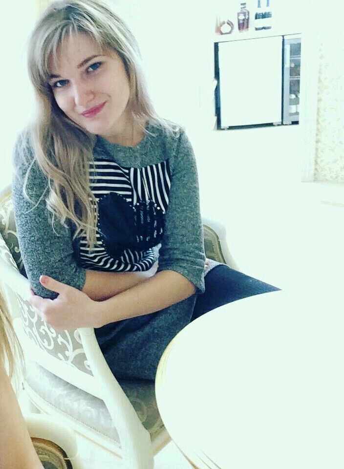 ���� 8407174 ������� ����, 32 ����, ���� ���������� � ������������