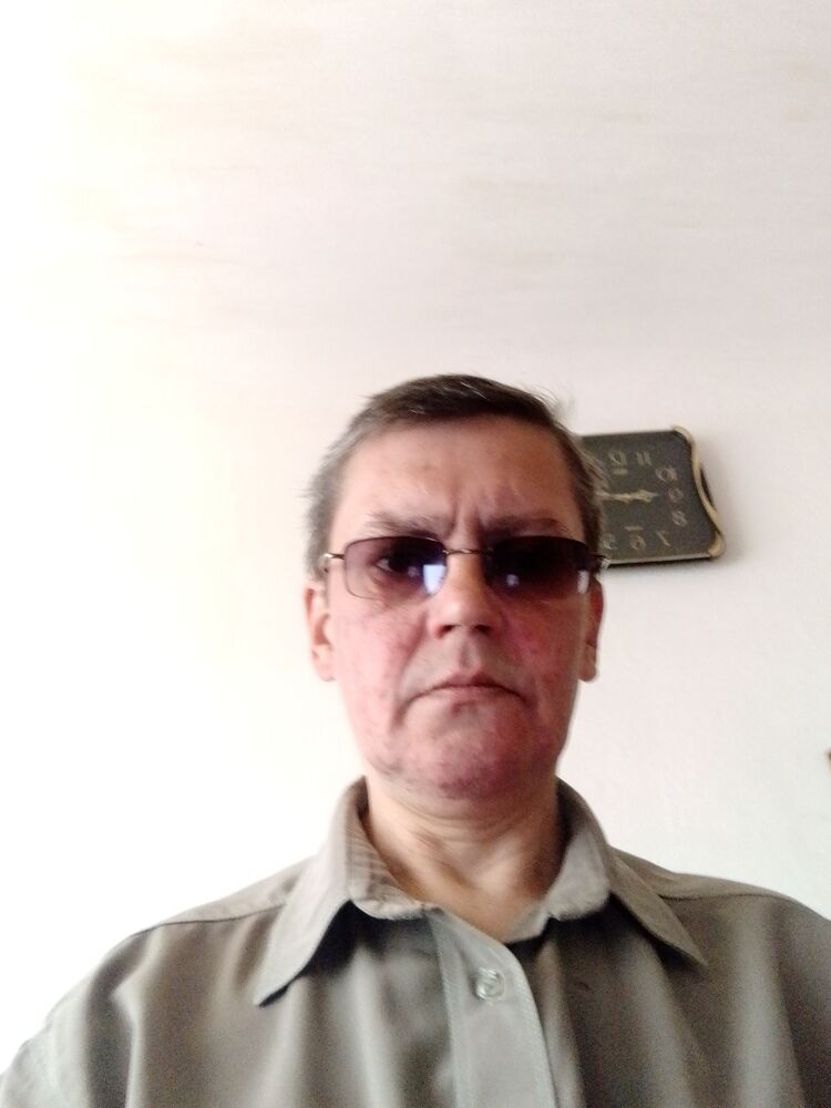 ���� 44939864 ������� ���������, 54 ����, ���� ���������� � ����������