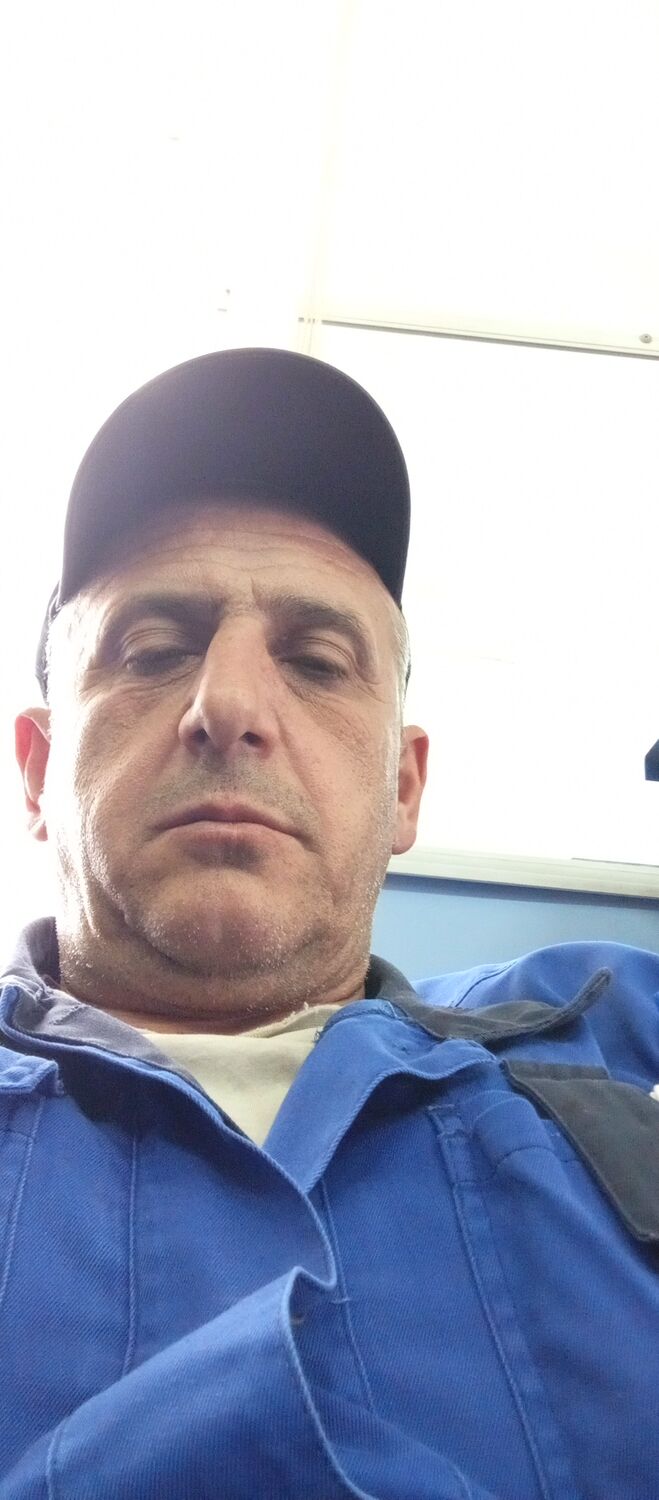 ���� 42718664 ������� Vladislav, 51 ���, ���� ���������� � ������