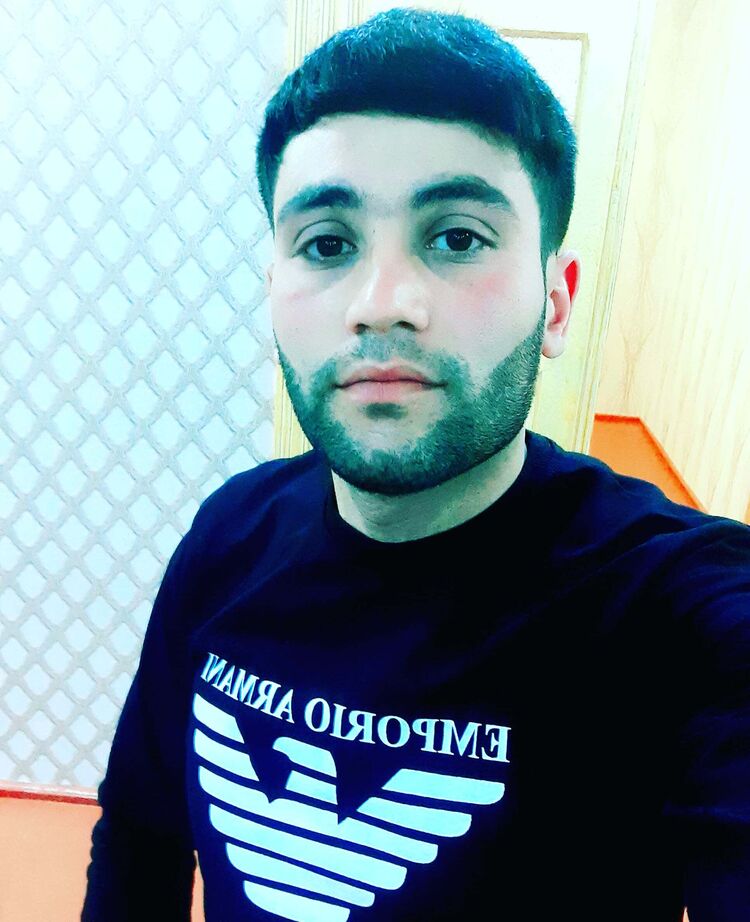 ���� 23418824 ������� ����, 29 ���, ���� ���������� � ������