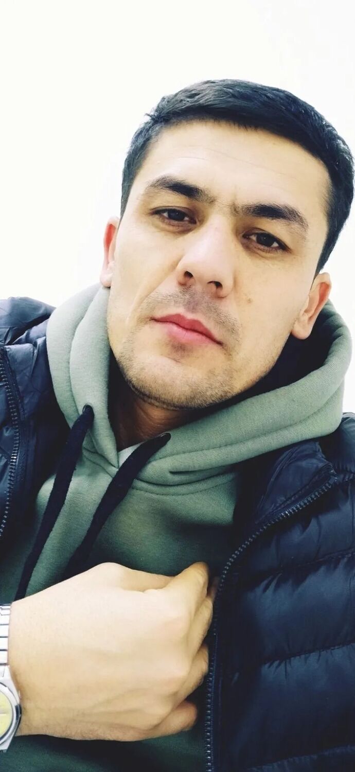 ���������� ���, ���� ������� �����, 35 ���, ������������ ��� ������, ����� � ���������, ���������