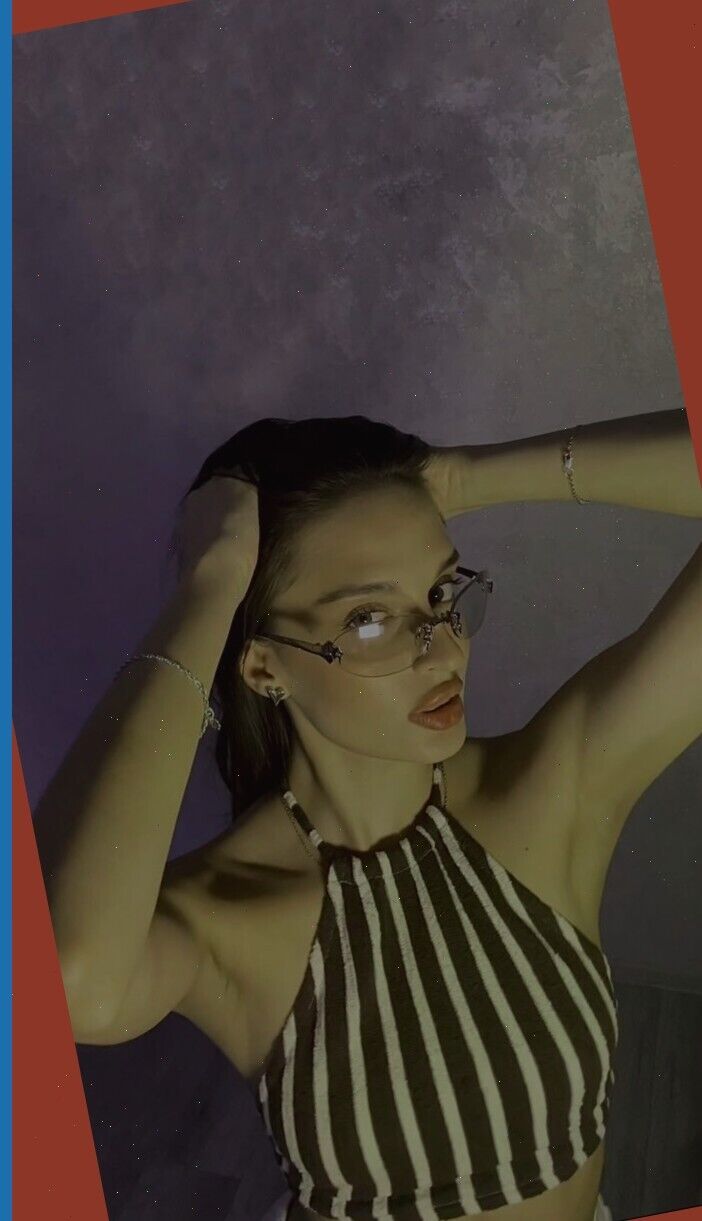 ���� 56386354 ������� ��������, 28 ���, ���� ���������� � ���������