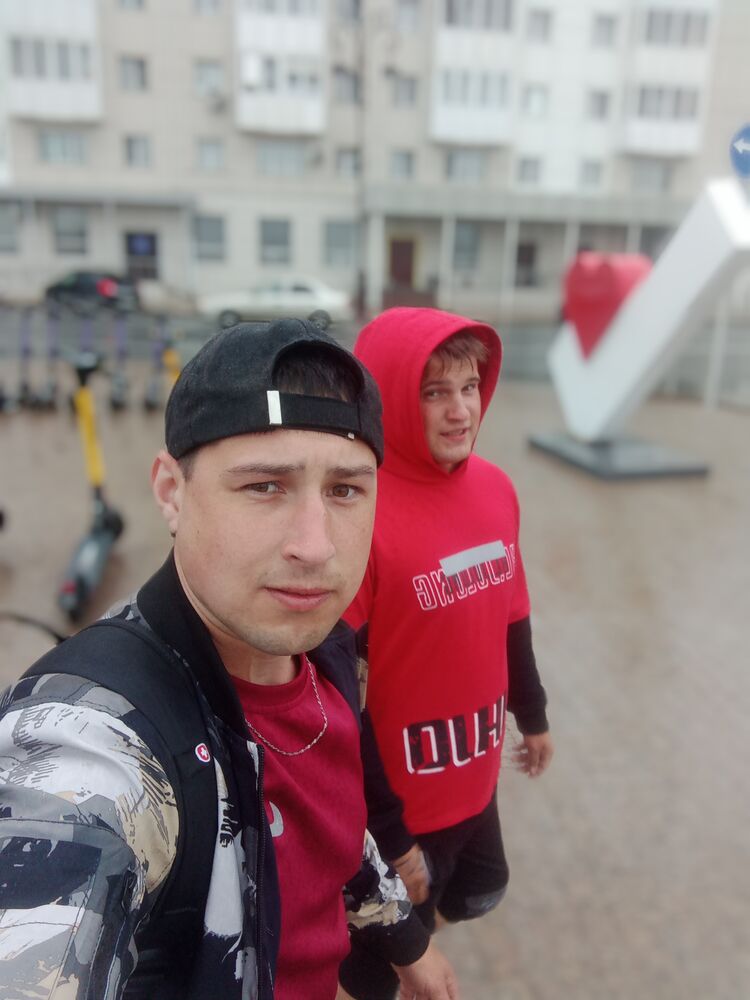 ���� 26966834 ����� �����, 24 ����, ���� ���������� � ������