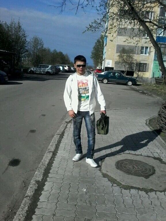 ,   , 91 ,   ,   , c 