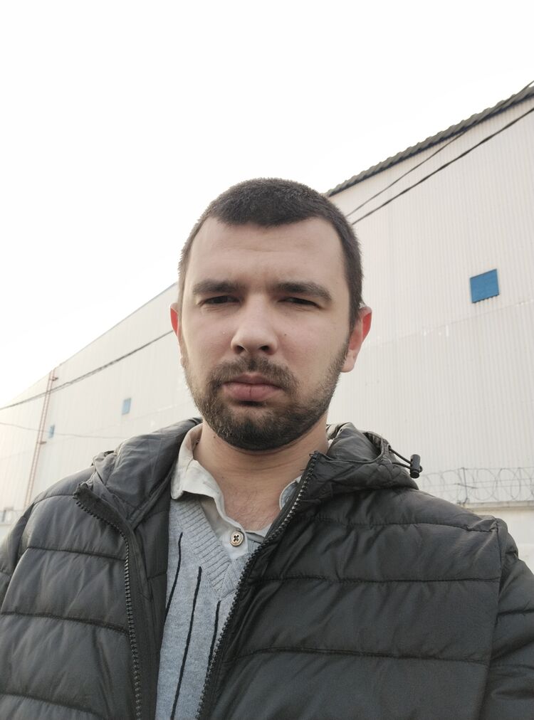 ���� 49416144 ������� ������, 27 ���, ���� ���������� � �������