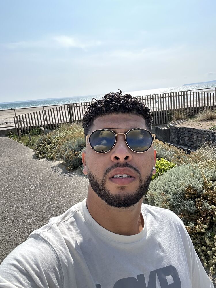 ���������� ������, ���� ������� Mars, 37 ���, ������������ ��� ������, ����� � ���������