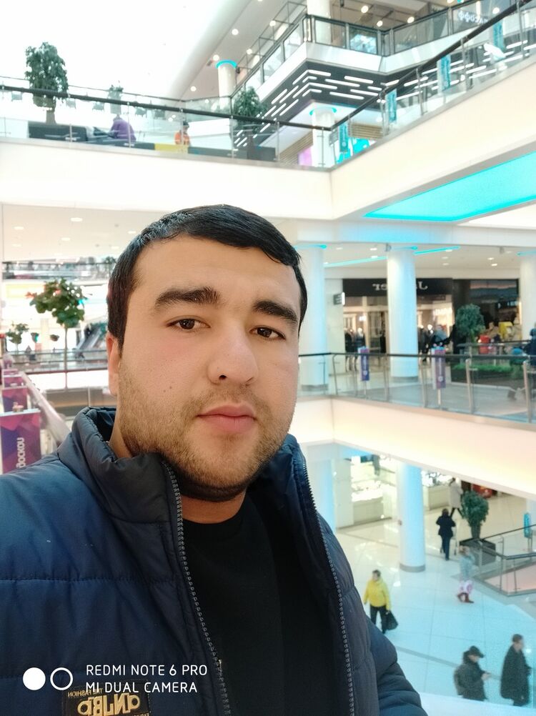 ���� 13965914 ������� �����, 33 ����, ���� ���������� � ������