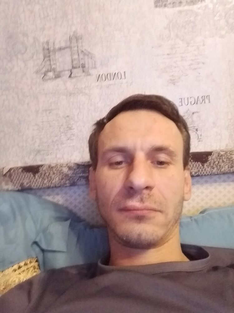 ���� 18230394 ������� ������, 42 ����, ���� ���������� � �����-����������