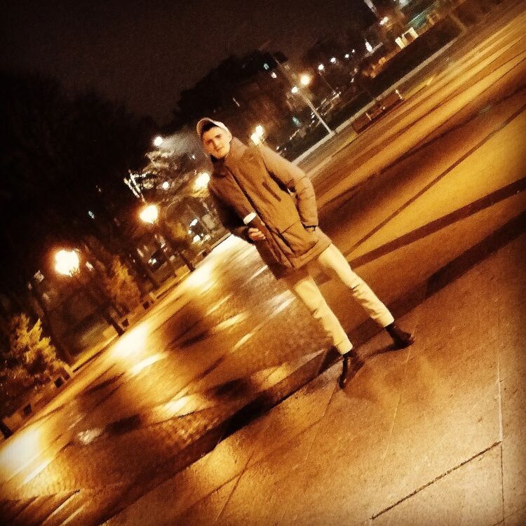  29188804  , 30 ,    -