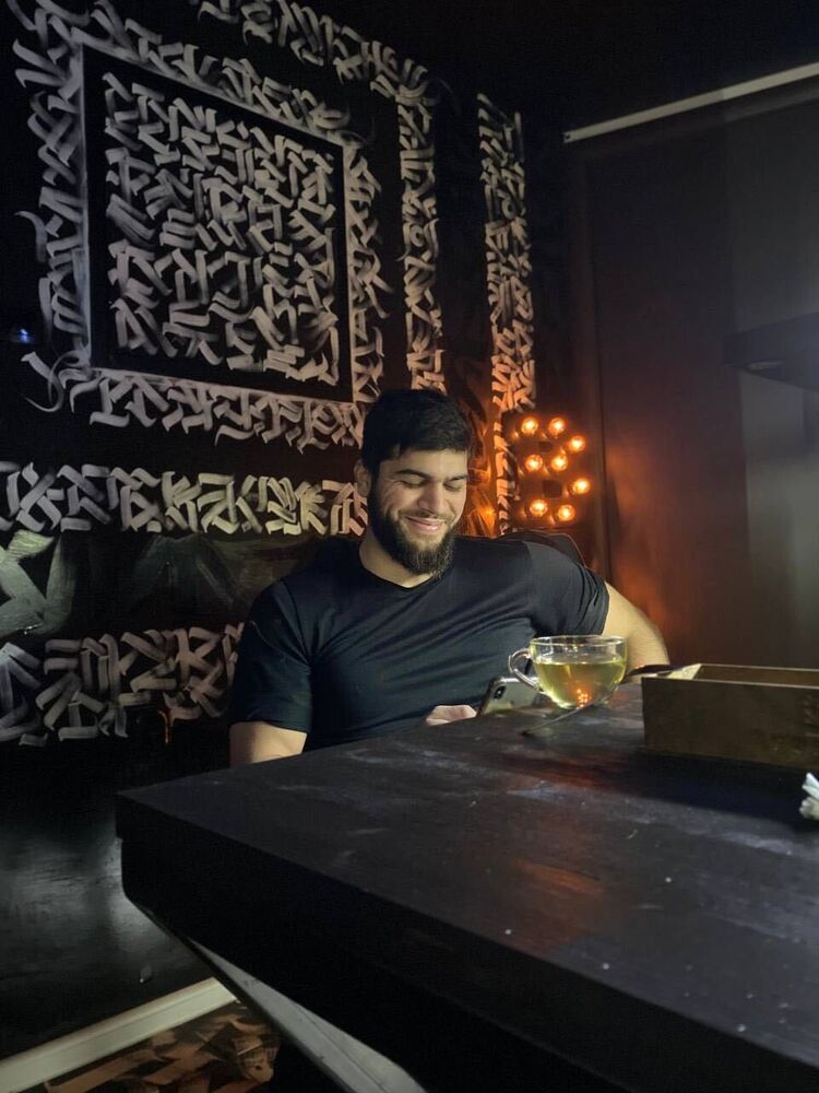  ,   Yunus, 29 ,   