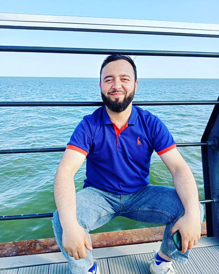 ���� 51020374 ������� ���������, 27 ���, ���� ���������� � ������