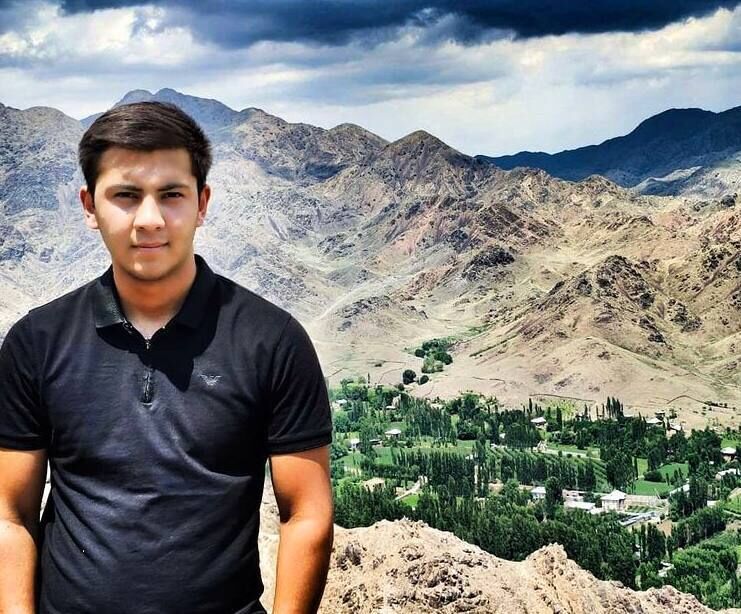 ���� 29659954 ������� ������, 26 ���, ���� ���������� � ������