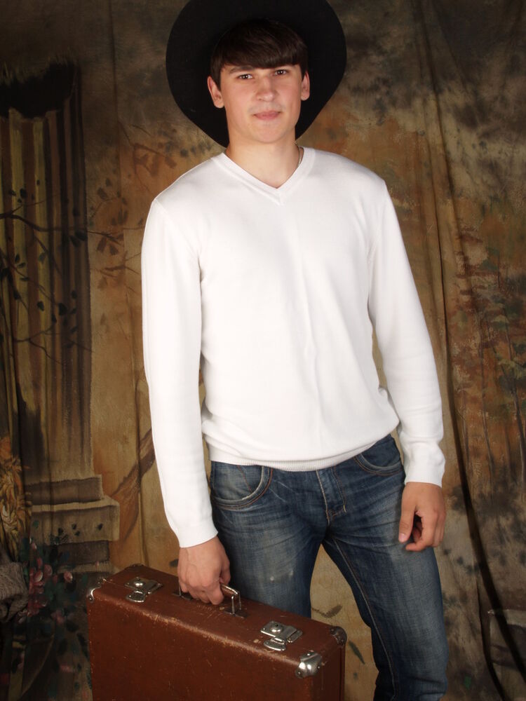 ���� 9794764 ������� ������, 36 ���, ���� ���������� � �����-����������