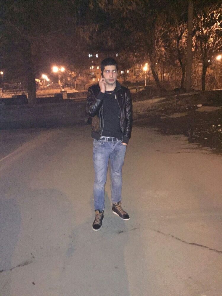 ���� 9053184 ������� ����, 34 ����, ���� ���������� � ������������