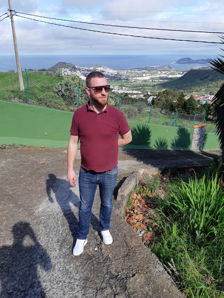  ,   Andrey, 38 ,   ,   
