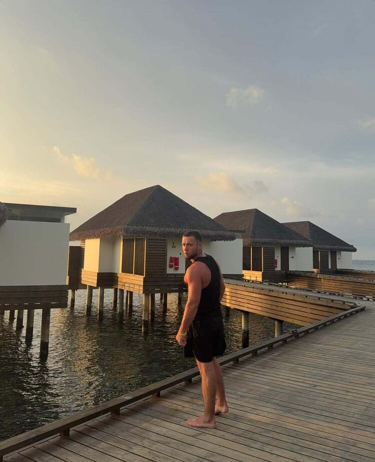 ���������� ������, ���� ������� �����, 32 ����, ������������ ��� c�������� ���������