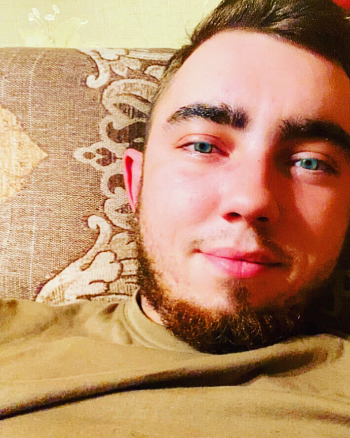  --,   , 23 ,   ,   