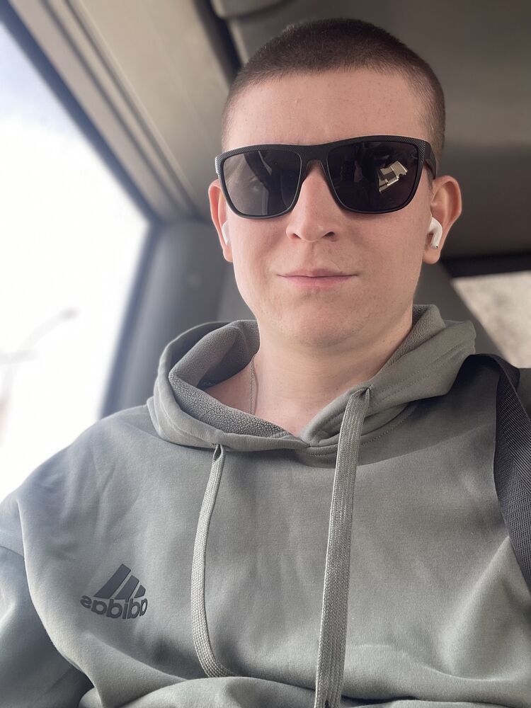 ���� 45729884 ����� ����, 22 ����, ���� ���������� � �������