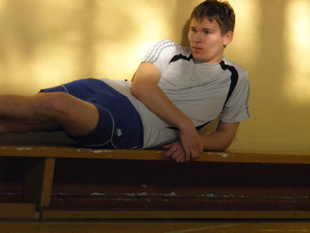 ���� 6622844 ������� Sergei, 36 ���, ���� ���������� � ������������-��-�����