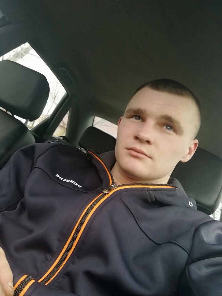  17861794  , 25 ,    