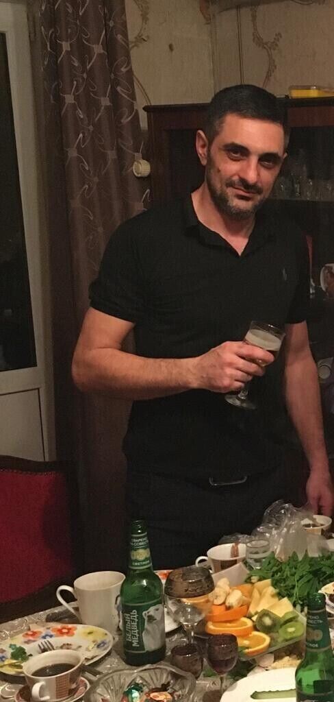 ���� 35924184 ������� ����, 44 ����, ���� ���������� � �������-��-����