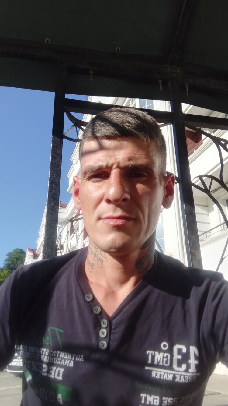  45275124  , 36 ,    