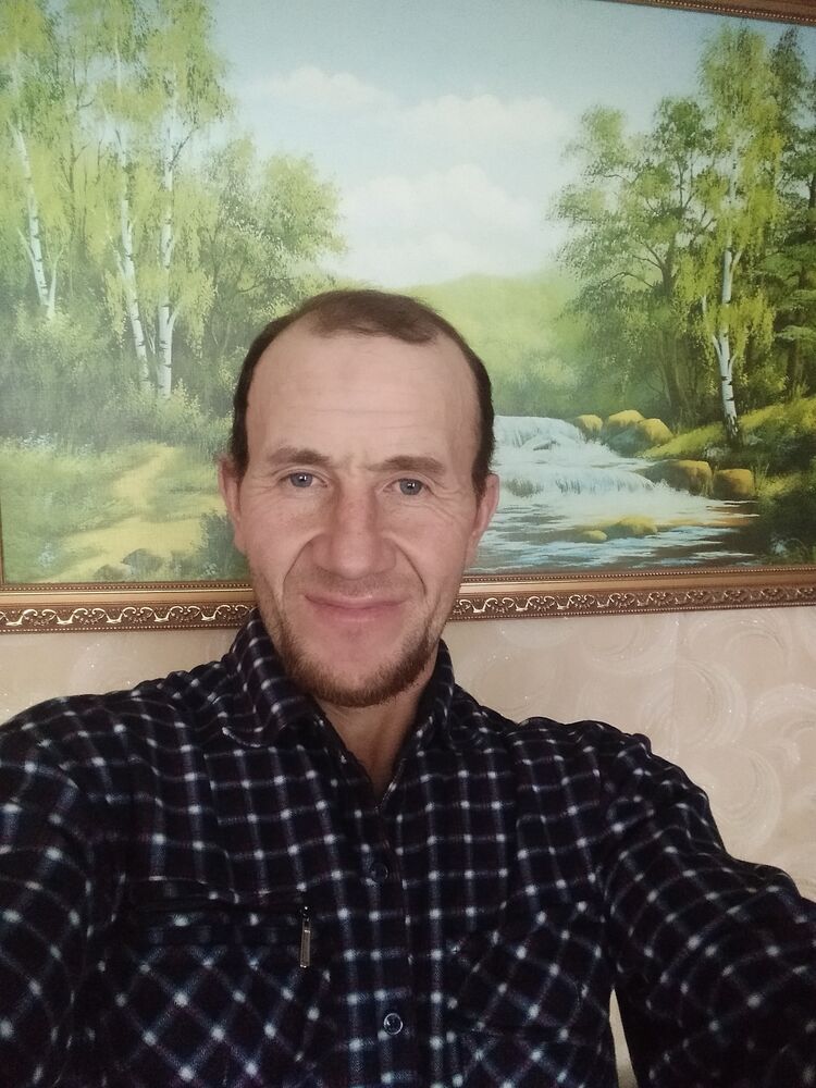 ���� 25912984 ������� �����, 46 ���, ���� ���������� � ����������