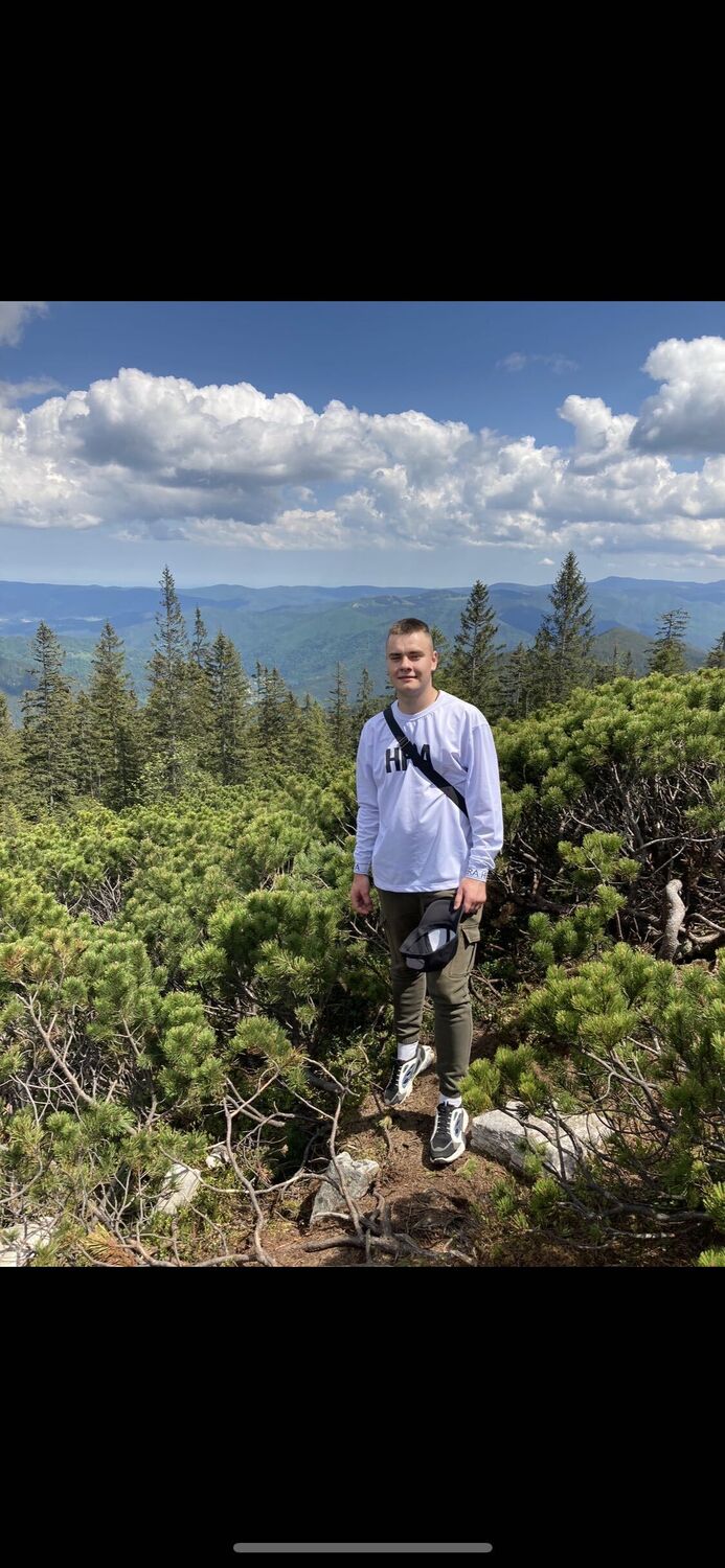 ���������� �������, ���� ����� ����, 24 ����, ������������ ��� ������, ����� � ���������