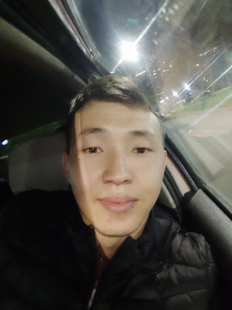 ���� 25908564 ������� Doss, 30 ���, ���� ���������� � ������