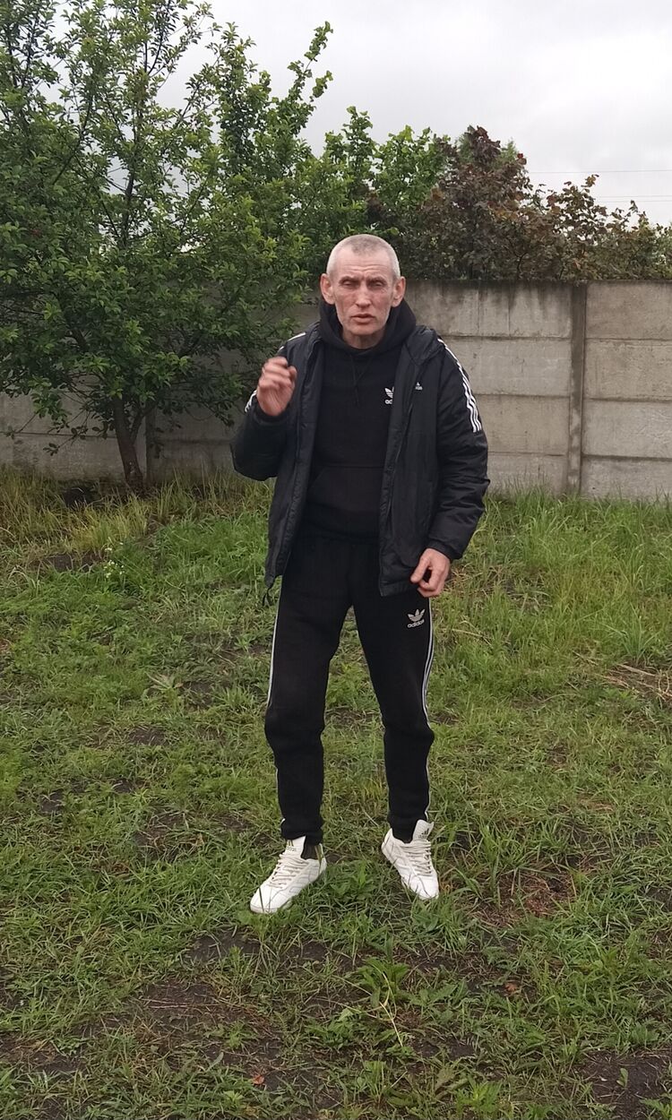 ,   , 48 ,   c 