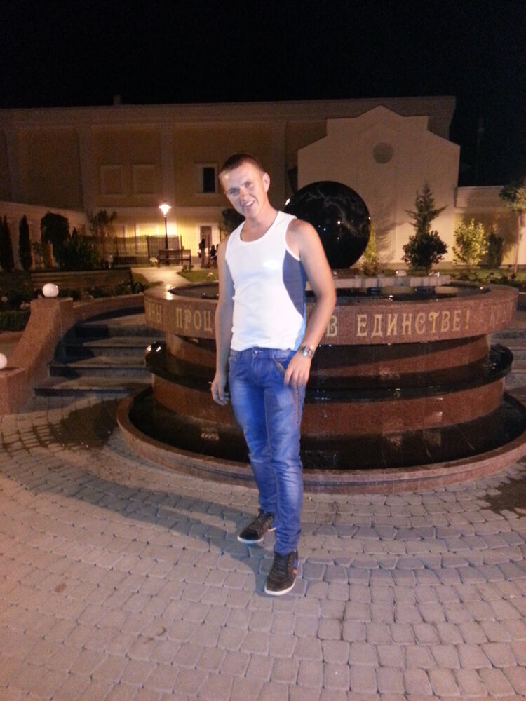 ���� 5577444 ������� �����, 34 ����, ���� ���������� � �����������