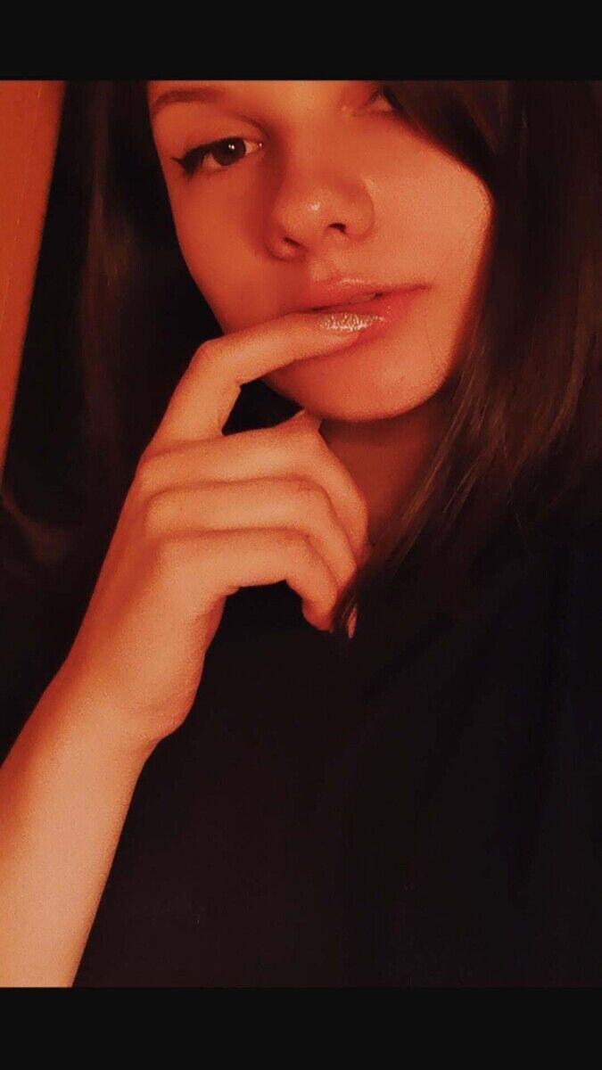 ���� 22536274 ������� ���������, 23 ����, ���� ���������� � ������