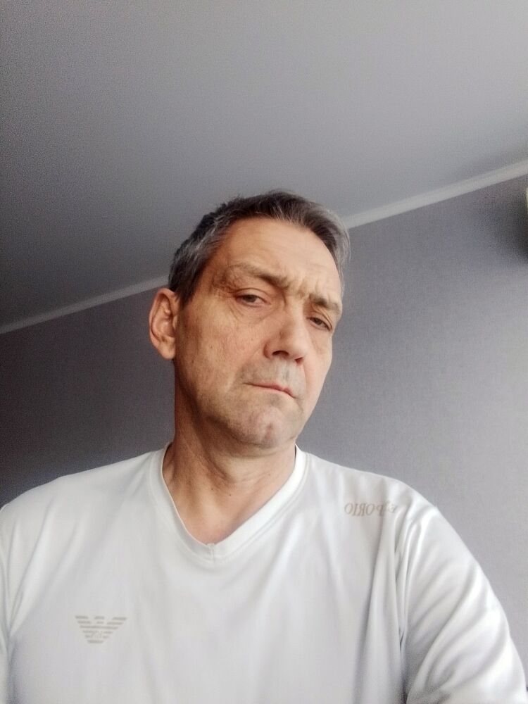  ,   , 53 ,     , c 