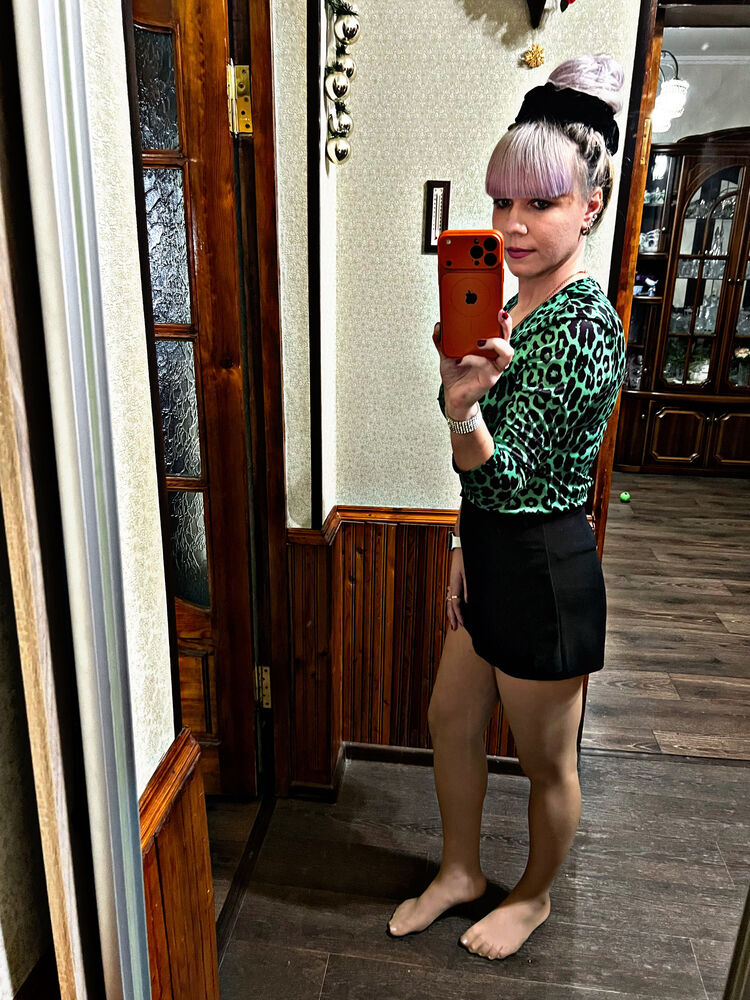 ���������� ������, ���� ������� ����, 31 ���, ������������ ��� c�������� ���������, ���������