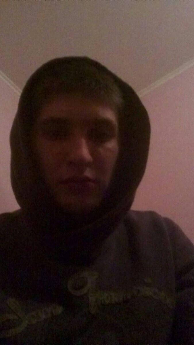 ���������� �����������, ���� ������� �������, 27 ���, ������������ ��� ������, ����� � ���������, c�������� ���������, ���������