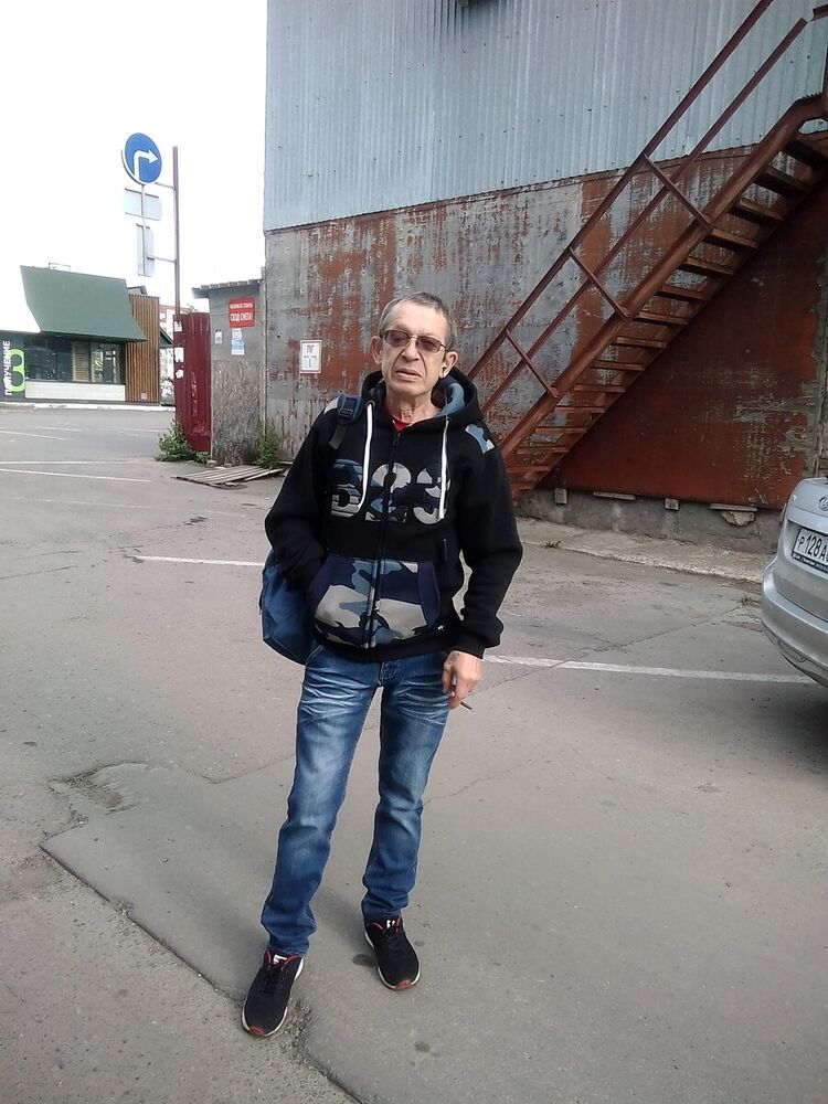  20458614  , 63 ,    